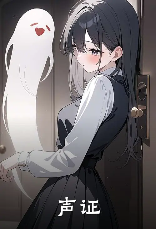 声证自我介绍完整版
