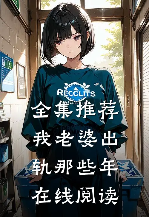 全集推荐我老婆出轨那些年在线阅读