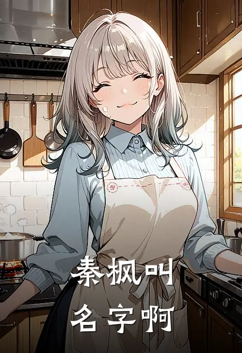 秦枫叫名字啊