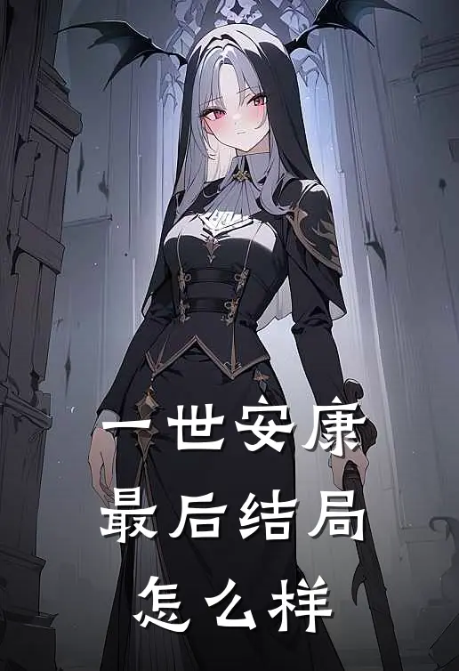 一世安康最后结局怎么样