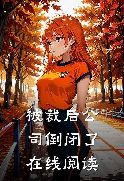 被裁后公司倒闭了在线阅读
