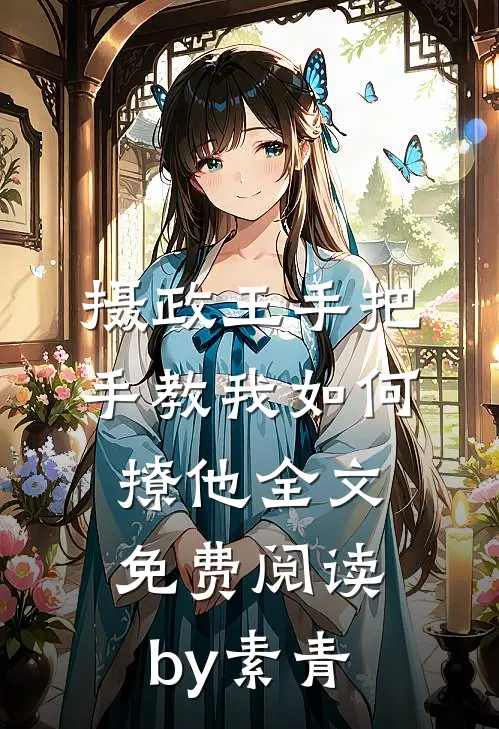 摄政王手把手教我如何撩他全文免费阅读 by素青