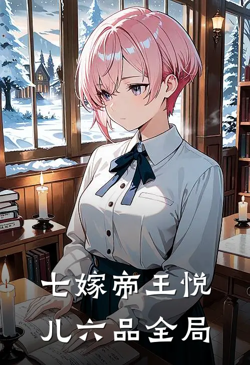 七嫁帝王悦儿六品全局