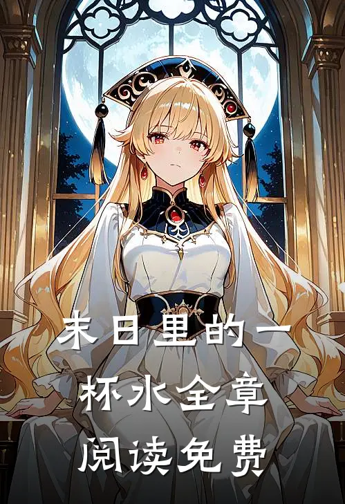 末日里的一杯水全章阅读免费