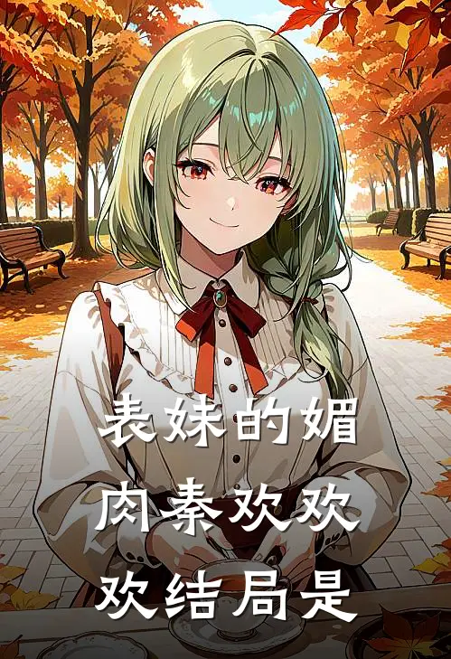 表妹的媚肉秦欢欢欢结局是