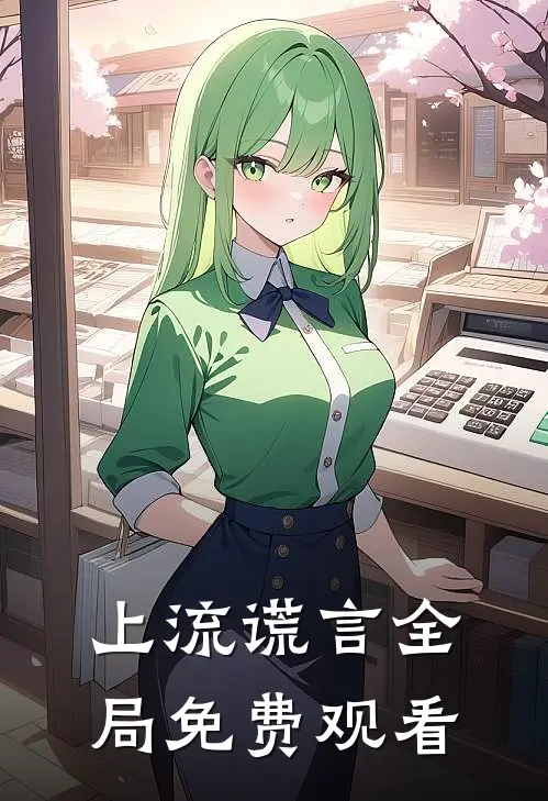 上流谎言全局免费观看
