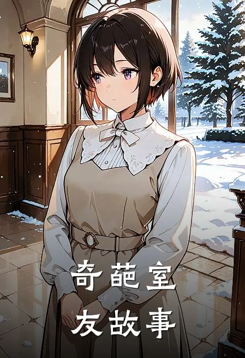 奇葩室友故事