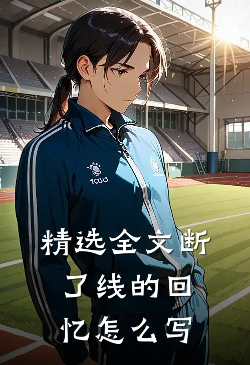 精选全文断了线的回忆怎么写