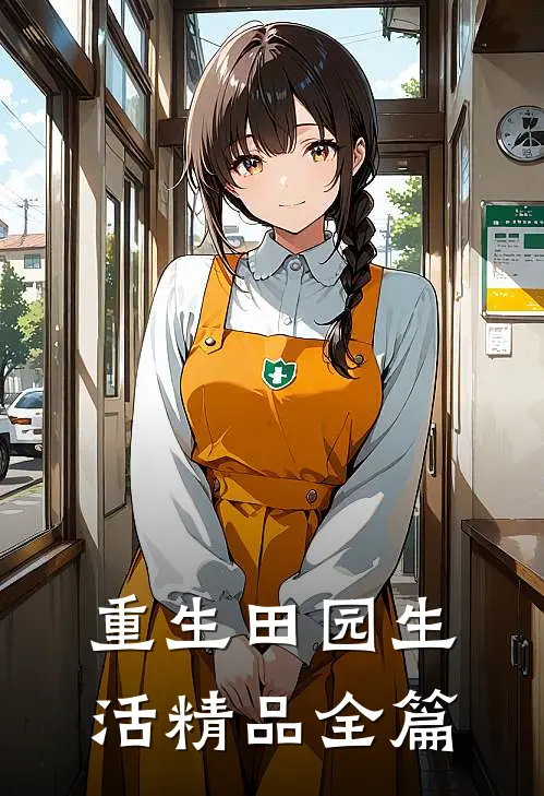重生田园生活精品全篇