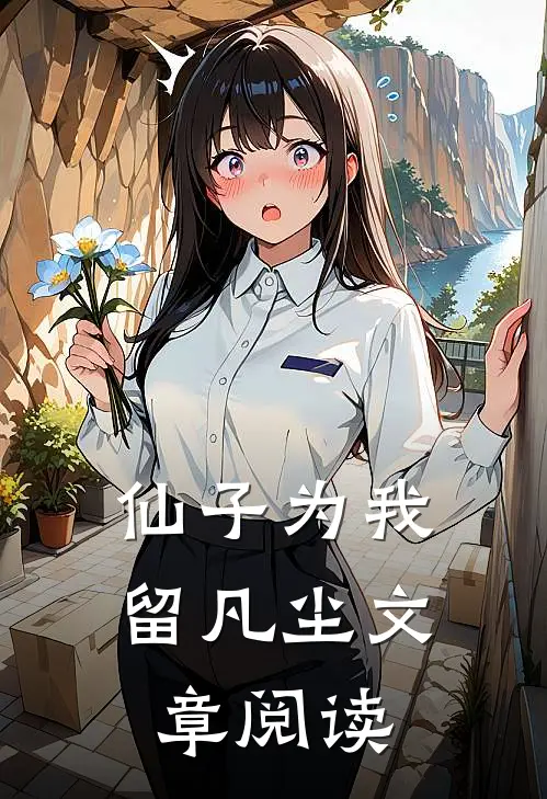 仙子为我留凡尘文章阅读