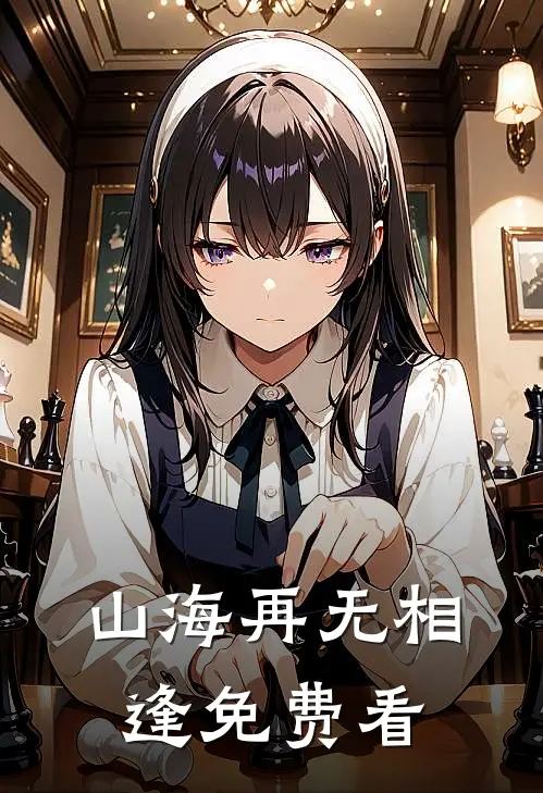 山海再无相逢免费看