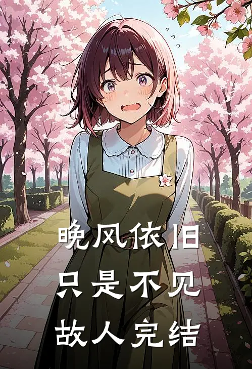 晚风依旧，只是不见故人完结