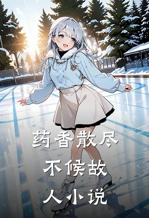 药香散尽，不候故人小说