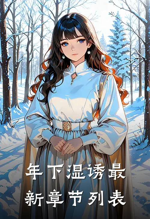 年下湿诱最新章节列表