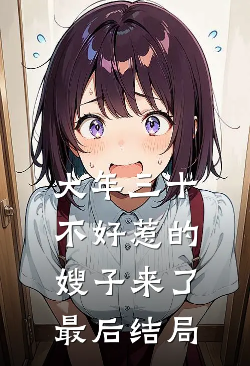 大年三十，不好惹的嫂子来了最后结局