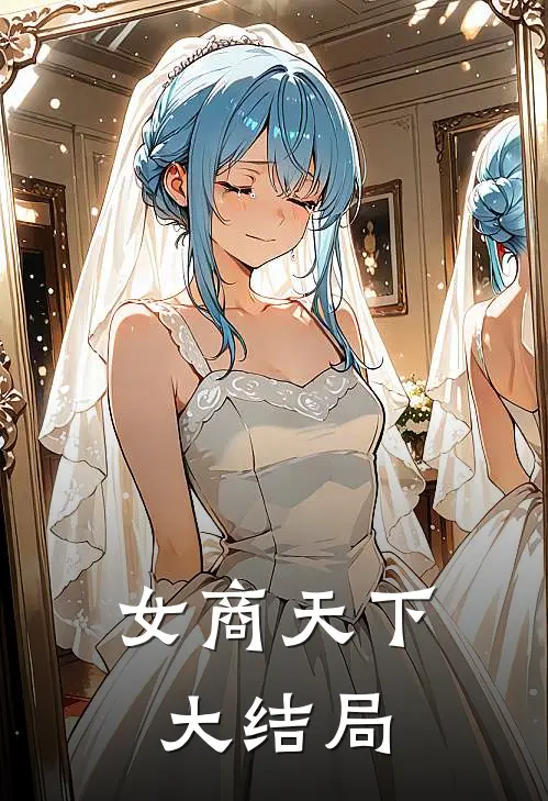 女商天下大结局