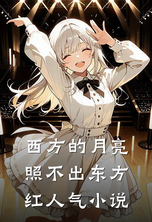 西方的月亮照不出东方红人气小说