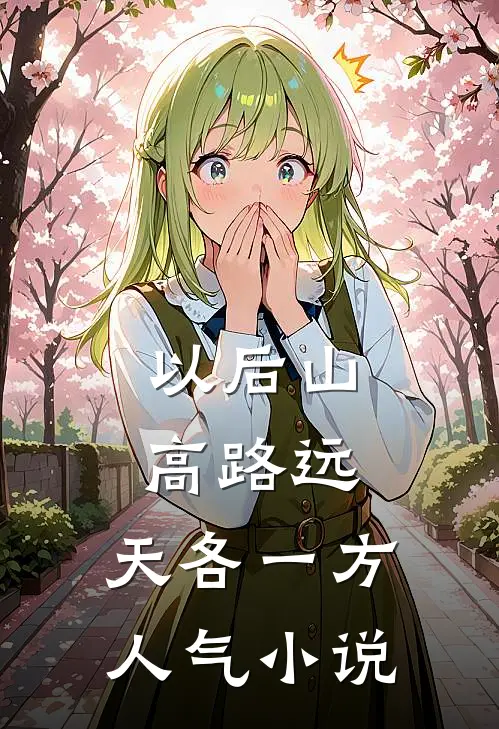 以后山高路远，天各一方人气小说