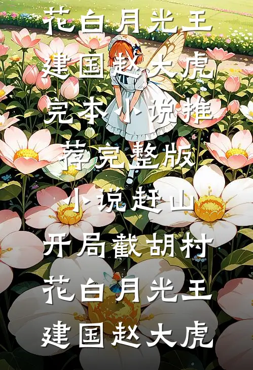 赶山：开局截胡村花白月光(王建国赵大虎)完本小说推荐_完整版小说赶山：开局截胡村花白月光王建国赵大虎