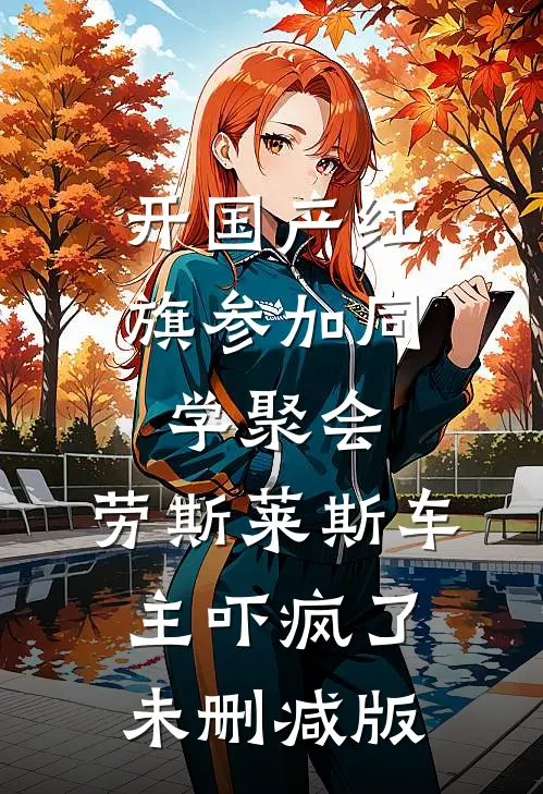开国产红旗参加同学聚会，劳斯莱斯车主吓疯了未删减版