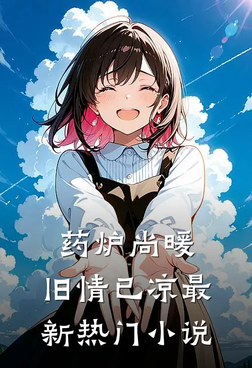 药炉尚暖，旧情已凉最新热门小说