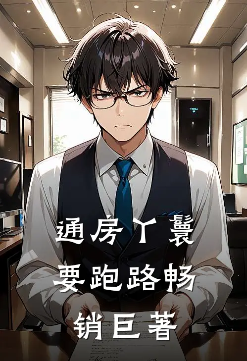 通房丫鬟要跑路畅销巨著