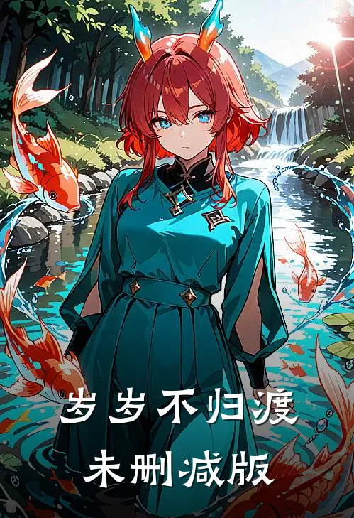 岁岁不归渡未删减版