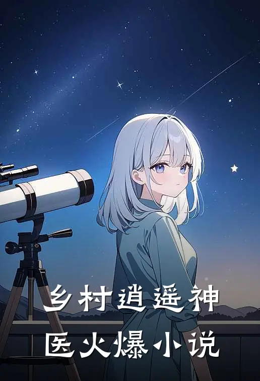 乡村逍遥神医火爆小说