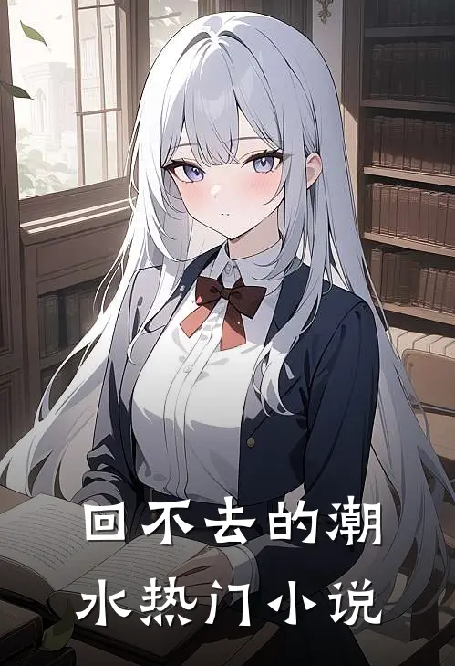 回不去的潮水热门小说