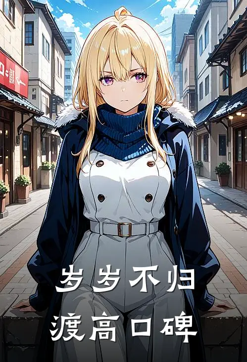 岁岁不归渡高口碑
