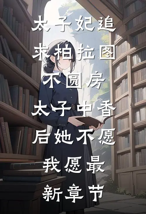 太子妃追求柏拉图不圆房，太子中香后她不愿，我愿最新章节