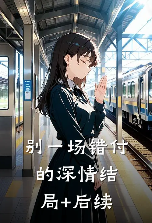 别一场错付的深情结局+后续