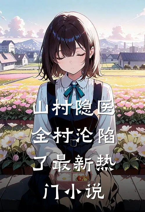 山村隐医，全村沦陷了最新热门小说