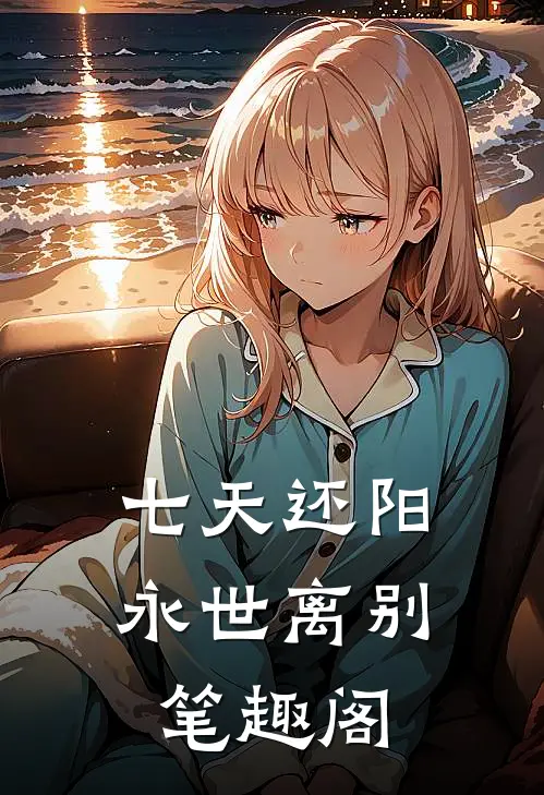 七天还阳，永世离别笔趣阁