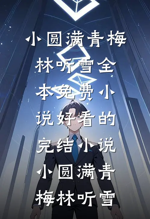 小圆满青梅林听雪全本免费小说_好看的完结小说小圆满青梅林听雪