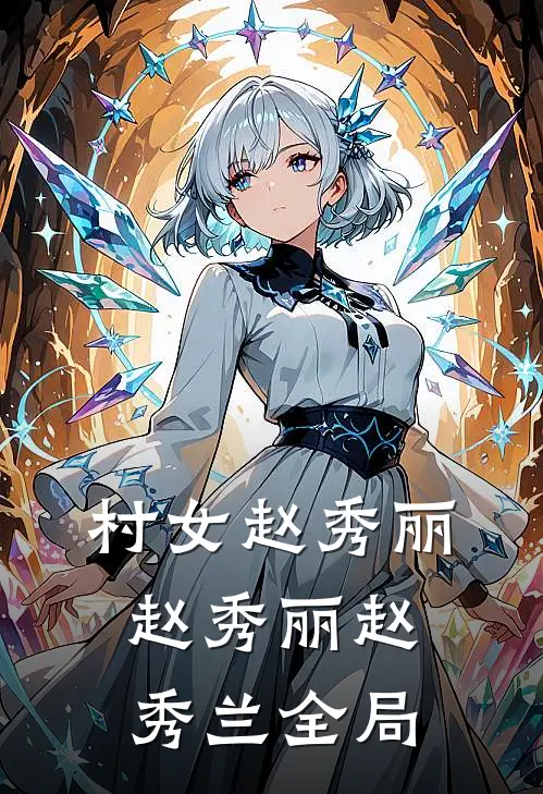 村女赵秀丽赵秀丽赵秀兰全局