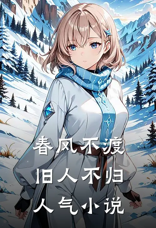 春风不渡，旧人不归人气小说