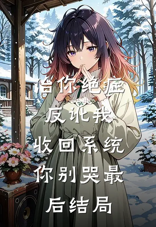 治你绝症反讹我，收回系统你别哭最后结局