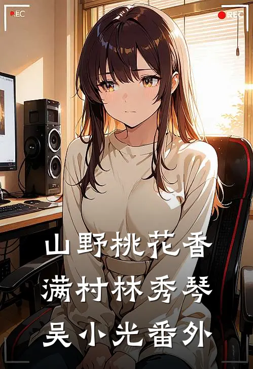 山野桃花香满村林秀琴吴小光番外