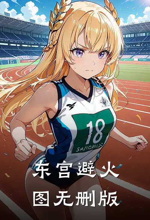 东宫避火图无删版