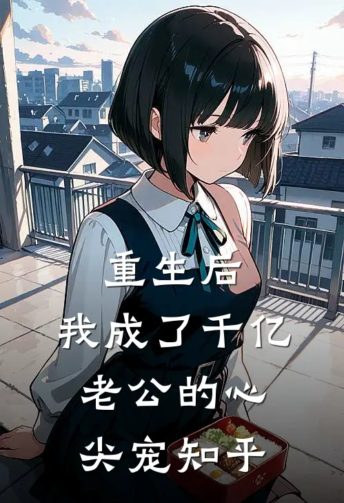 重生后，我成了千亿老公的心尖宠知乎