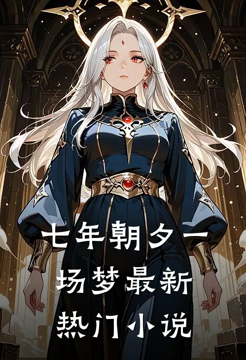 七年朝夕一场梦最新热门小说