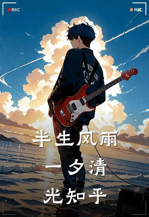 半生风雨，一夕清光知乎