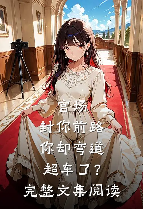 官场：封你前路，你却弯道超车了？完整文集阅读