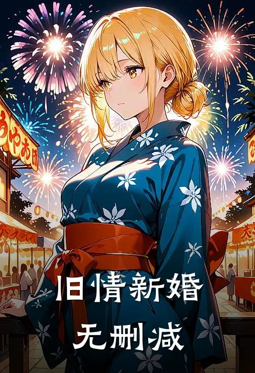 旧情新婚无删减