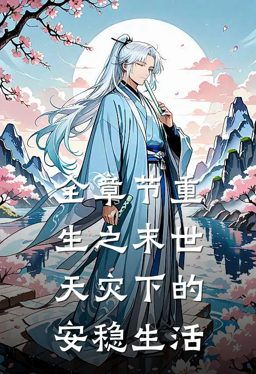 全章节重生之末世天灾下的安稳生活