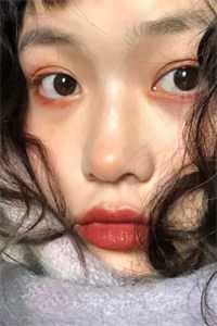 畅读全文版拒绝我，傲娇少爷他后悔了吗？