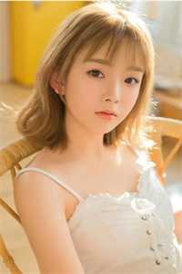 完整文本表白后，斯文教授如狼诱哄