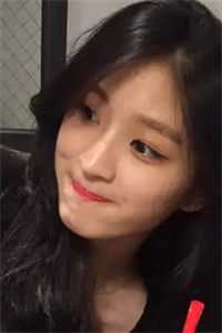 表白后，斯文教授如狼诱哄完整文本