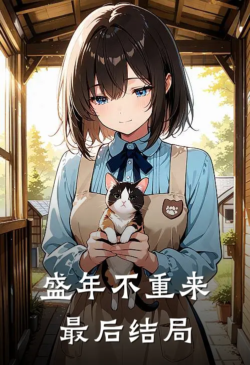盛年不重来最后结局
